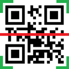 QR Code 掃瞄器 圖標