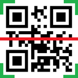 QR Code Reader