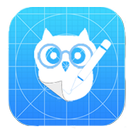 Daynote-Diary,journal and notebook with password APK