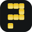 常識問題 APK