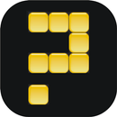 常識問題 APK
