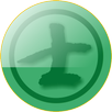 Chess Online APK