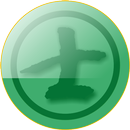 Chess Online APK