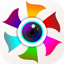 Studio Zicam APK