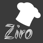 Ziro Foody icono