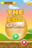 Egg Farm imagem de tela 1