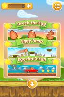 برنامه‌نما Egg Farm عکس از صفحه