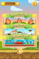 Egg Farm ภาพหน้าจอ 2