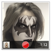 Face Swap Live HD APK