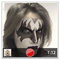 Face Swap Live HD