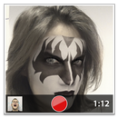 Face Swap Live HD APK