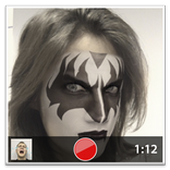 Face Swap Live HD