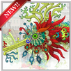 Game Gorogoa Guide APK