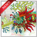 Game Gorogoa Guide APK