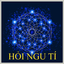 Ai la trieu phu 2017: hoi ngu, hoi hay APK