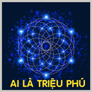 Ai La Trieu Phu 2017- Thể thao APK