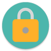 Lock Screen APK