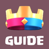 Guide for Clash Royale:Tech biểu tượng