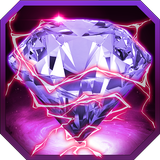 Jewel Quest أيقونة
