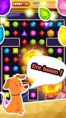 Jewel Quest APK download