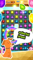 Jewel Quest APK download