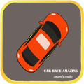 Car Racing 2018