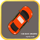 Car Racing 2018 APK