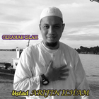Ceramah Ustad Arifin Ilham icon