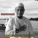 Ceramah Ustad Arifin Ilham APK