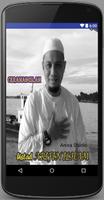 Ceramah Ustad Arifin Ilham poster
