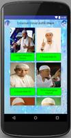Ceramah Ustad Arifin Ilham screenshot 1