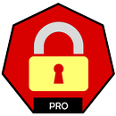 App Locker Pro (2018) APK