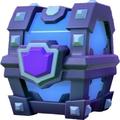Chest Tracker for Clash Royale