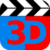 Anaglyph 3D APK