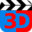 Anaglyph 3D APK