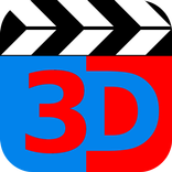 Anaglyph 3D