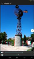 Anaglyph 3D screenshot 3