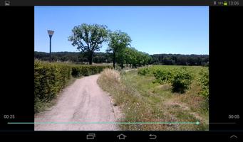 Anaglyph 3D screenshot 2