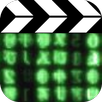 APK Matrix CAMERA