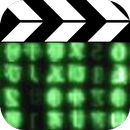 Matrix CAMERA APK