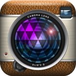 ”Kaleidoscope FREE