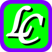 Le Classico icon
