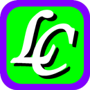 Le Classico APK