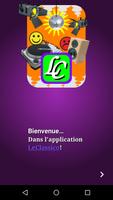 Le Classico پوسٹر