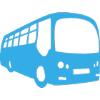Tag The Bus! icon