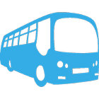 Tag The Bus! 아이콘