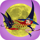 FLAPPY Witch's Pet APK