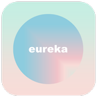 eureka icône