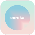 eureka 圖標