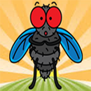 Fly Hunter-APK